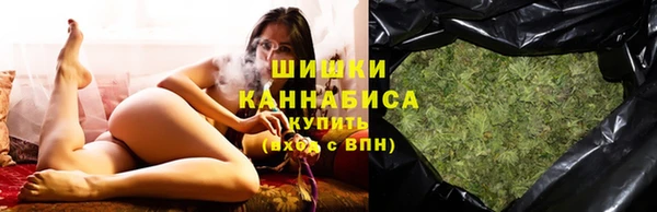 круглые Корсаков