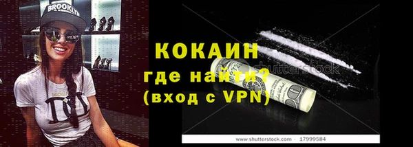 крисы Краснослободск