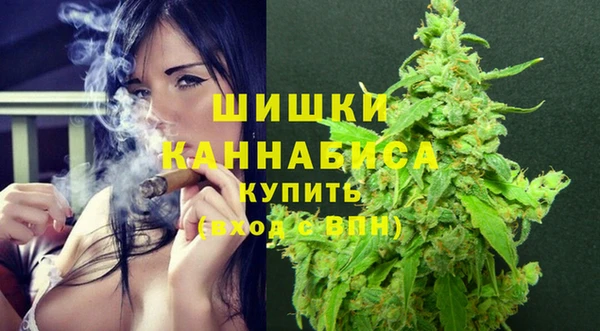 круглые Корсаков