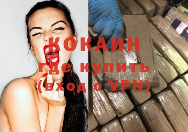 круглые Корсаков