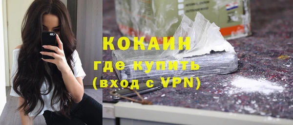 круглые Корсаков