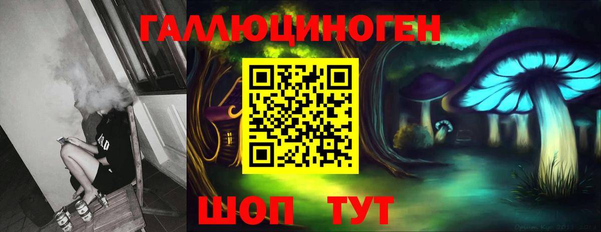 Кудрово  Меф  Круглые  Хэш  COCAIN  Вход с VPN  Купить наркоту  Конопля  СОЛЬ CK  ГАШИШ 